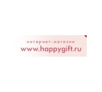 Happygift.ru