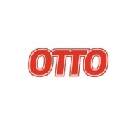 Интернет-магазин Otto (Отто)