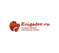 Ecigator.ru