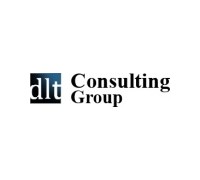 DLT Consulting Group