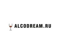 Alcodream.ru