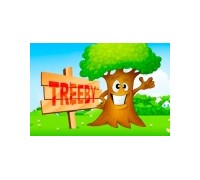 Treeby