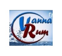 Vanna Rum