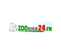 Zookorm24.ru