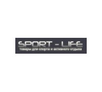 Sport-life
