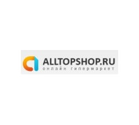 Alltopshop.ru