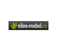 Nline-mebel.ru