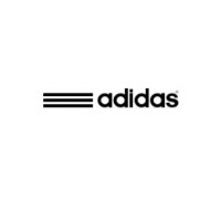 Adidas (Адидас)