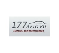 177avto.ru