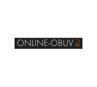 Online-Obuv.ru