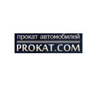 Prokat.com