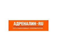 Адреналин.ru
