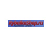 RybalkaShop