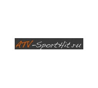Atv-sporthit.ru