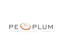 Peoplum