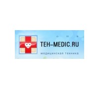 Teh-medic.ru