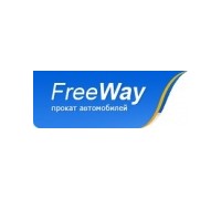 Free way