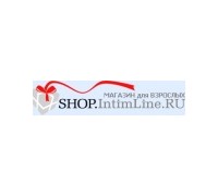 Shop.IntimLine.ru