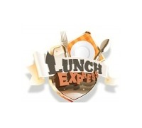 LunchExpress