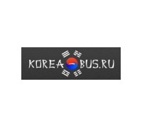Korea-bus.ru