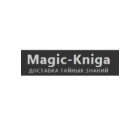 Magic kniga