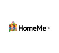 HomeMe.ru (Хоум ми)
