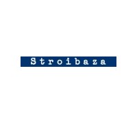 Stroibaza