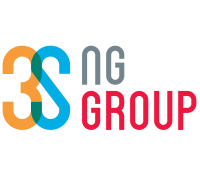 ЖК "Новый город"