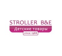 Stroller B&Е