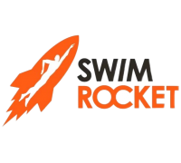 Swim Rocket (Полярный)