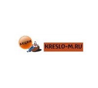 Kreslo-m.ru