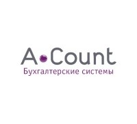 A-Count