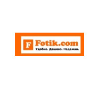 Fotik.com