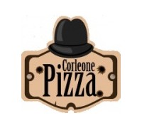 Corleone pizza