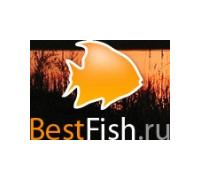 BestFish.ru