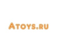 Atoys.ru