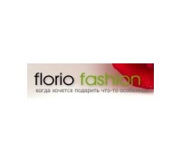 Florio fashion