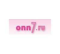 Onn7.ru