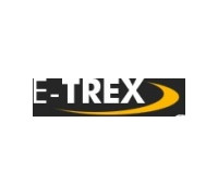 E-TReX.ru