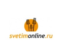 Svetimonline.ru