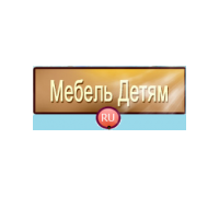 МебельДетям.ru