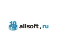 Allsoft.ru