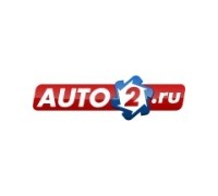 Auto2.ru