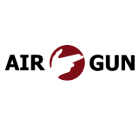 Air gun