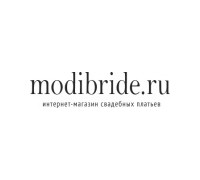Modibride.ru (Модибрайд.ру)
