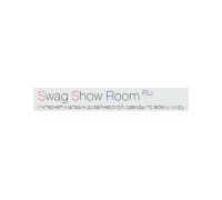 Swag Show room.ru