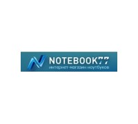 Notebook77