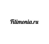 Filimonia.ru