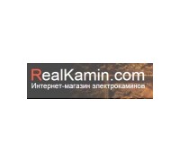 Realkamin.com