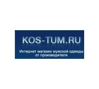 Kos-tum.ru (Кос-тюм.ру)